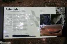 06s- Asteroiden 06s- Asteroiden